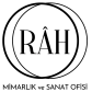 RAH-logo-render için altlık